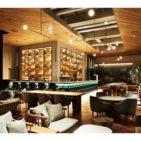 The Knot Hiroshima - Vacation Stay 48544V المظهر الخارجي الصورة