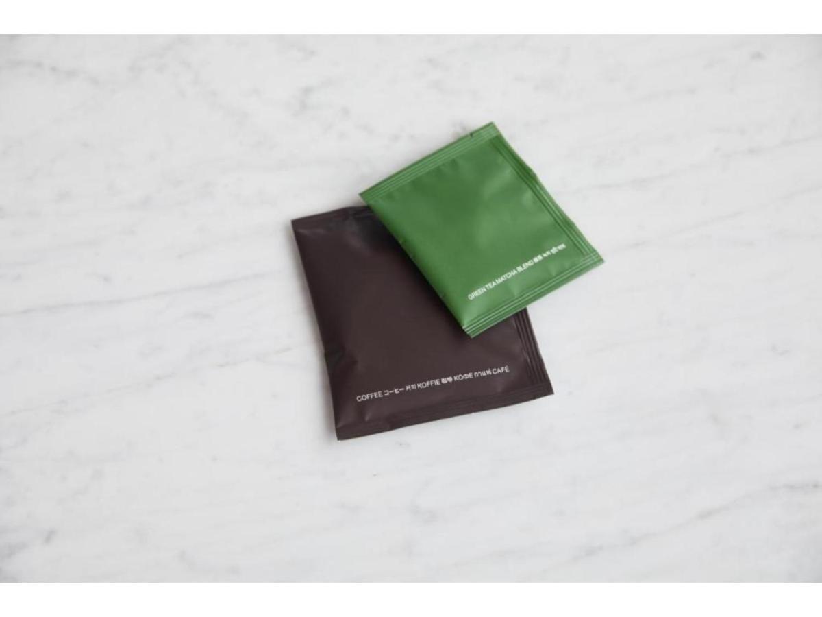 The Knot Hiroshima - Vacation Stay 48544V المظهر الخارجي الصورة