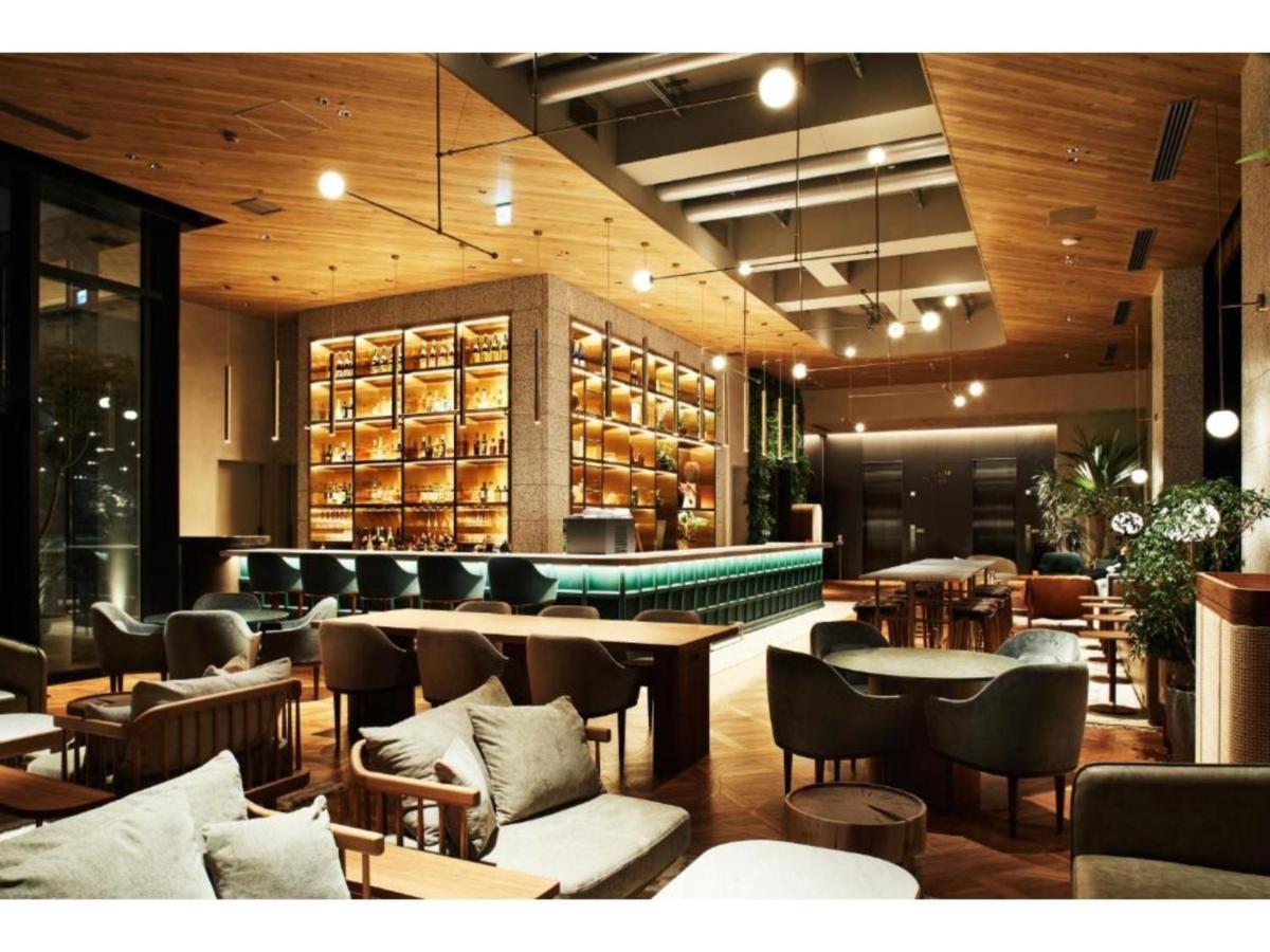 The Knot Hiroshima - Vacation Stay 48544V المظهر الخارجي الصورة