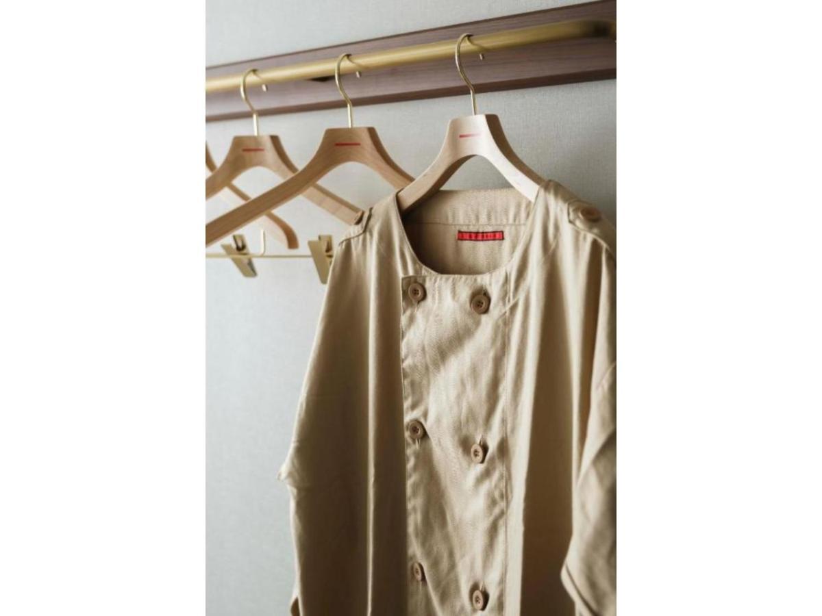 The Knot Hiroshima - Vacation Stay 48544V المظهر الخارجي الصورة
