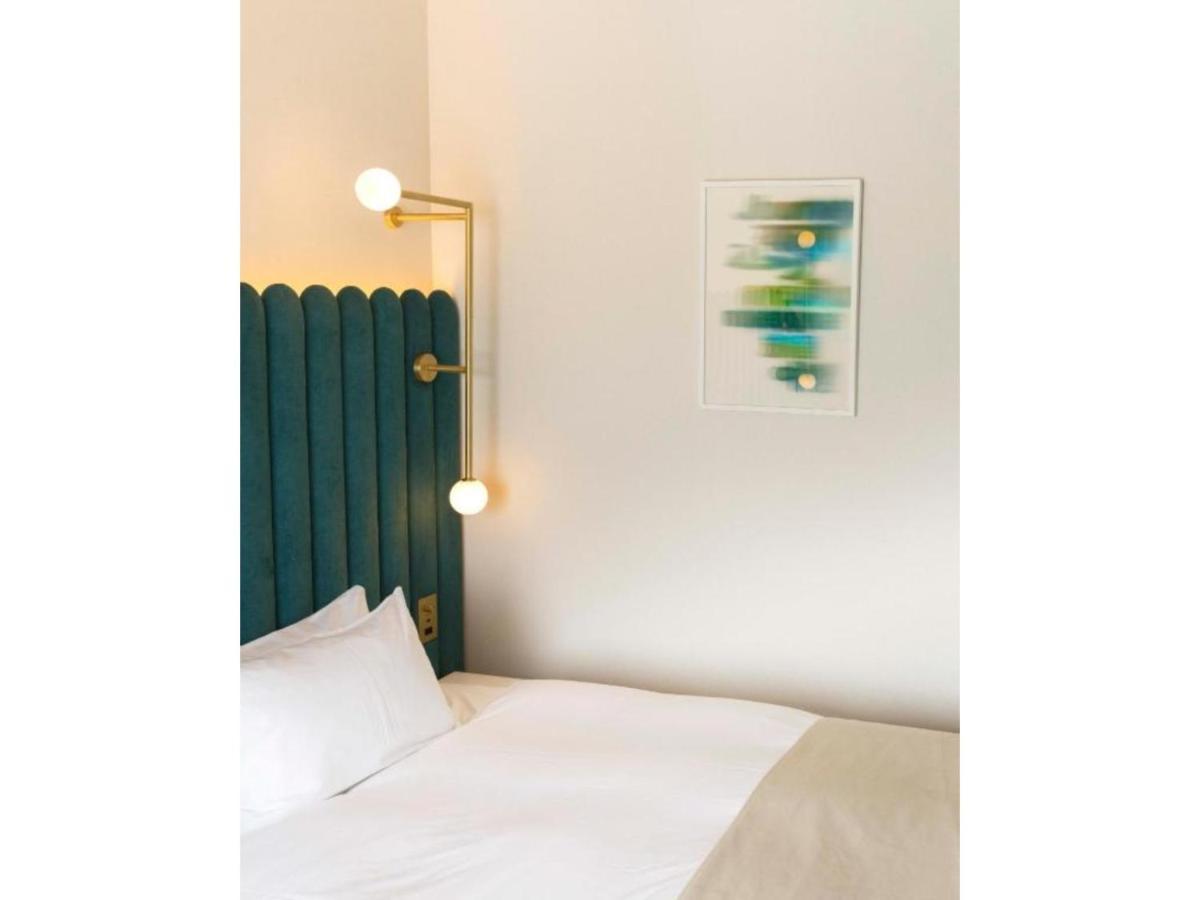 The Knot Hiroshima - Vacation Stay 48544V المظهر الخارجي الصورة