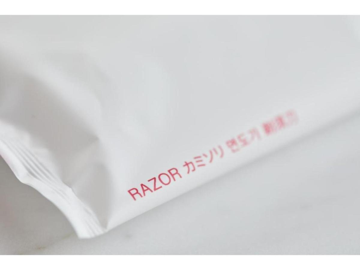 The Knot Hiroshima - Vacation Stay 48544V المظهر الخارجي الصورة